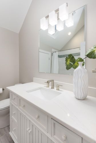 55 Waterway Island Dr, Isle Of Palms SC  29451-2728 exterior