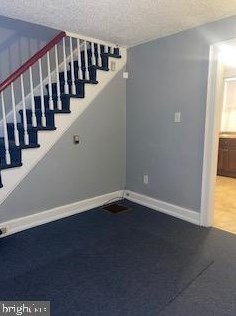 1052 Monitor Rd, Camden, NJ 08104-2722