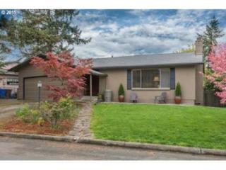 6695 Devonshire Dr, Gladstone, OR