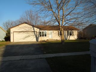 110 Hickory St, Dekalb, IL 60112-4029