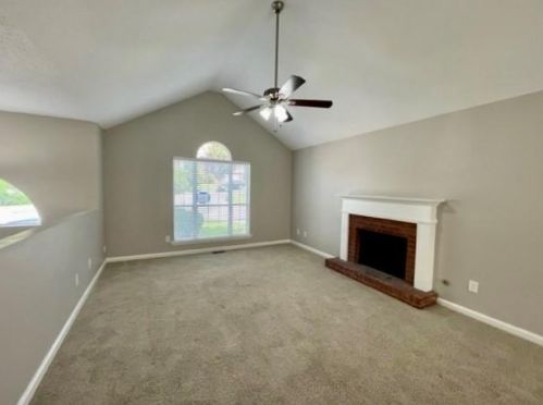 4374 Rhinehart Ln, Austell, GA 30106-1896