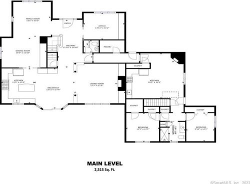 42 Vintage Ln, Wapping CT  06074-1616 exterior