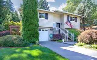 26825 Anderson St, Duvall, WA 98019-8420