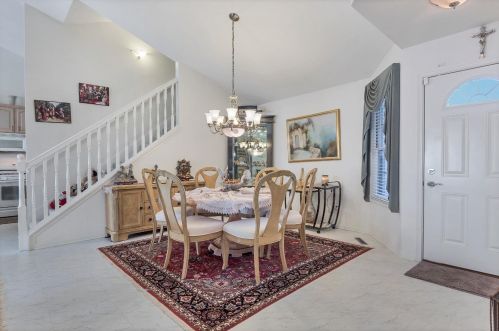 2100 Cedar Ln, Hammond IN  46322-5514 exterior