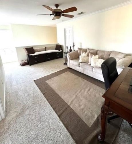 12301 Drummond Dr, Austin TX  78754-6014 exterior