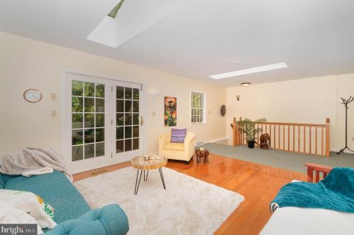 173 Marticville Rd, Lancaster PA  17603-9659 exterior