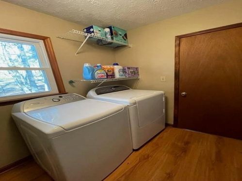 104 Libby Ln, Stockbridge GA  30281-5805 exterior