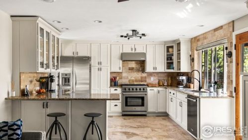 6915 Cordwood Ct, Boulder, CO 80301-3601