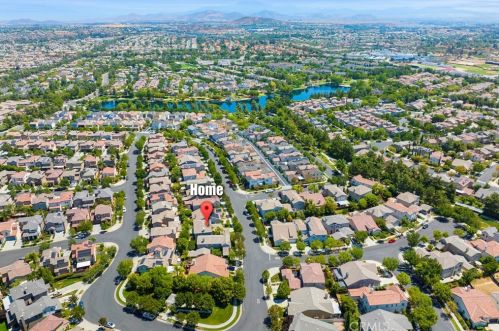 40267 Pasadena Dr, Temecula, CA 92591-7561