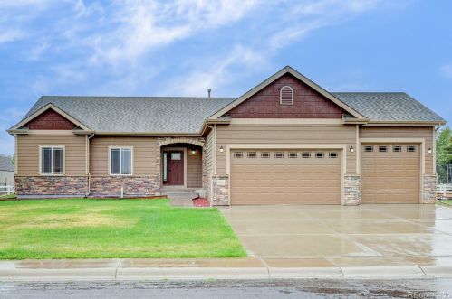 2006 Goldenvue Dr, Loveland, CO 80534-8365