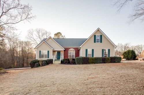 40 Danbury Ct, Braselton, GA 30517-2099