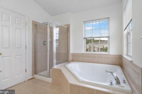 608 Possum Trot Way, Aberdeen MD  21001-2657 exterior