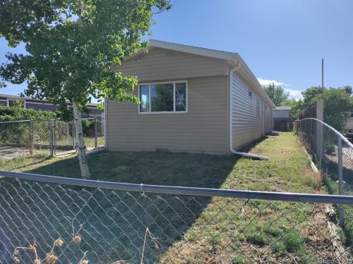 119 Yakima St, Denver CO  80603-9778 exterior