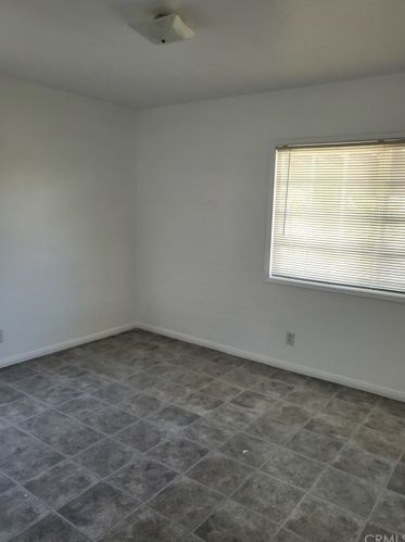 245 Broadbent Dr, Riverside CA  92507-4741 exterior