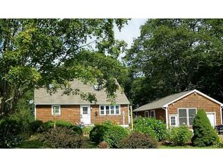 7 Paupock Run, Westerly, RI 02891-4003