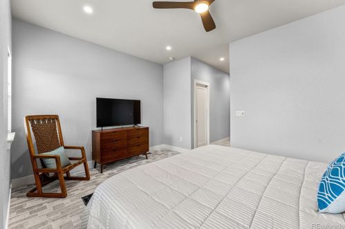 1324 Quitman St, Denver CO  80204-1413 exterior