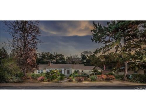 748 Corrida Dr, Covina, CA 91724-3563