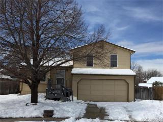 1487 Biscay Ct, Denver, CO 80017-4444