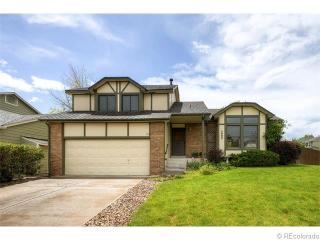 5989 Van Gordon St, Littleton, CO 80127-2339