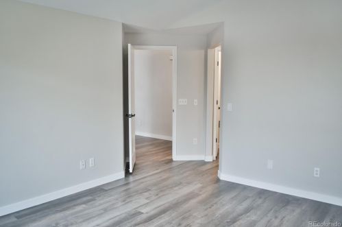 22878 Belleview Pl, Denver CO  80015-6557 exterior