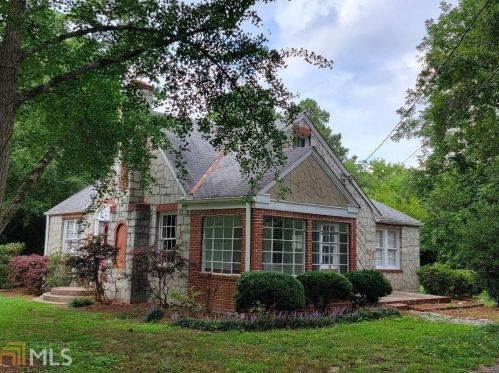 586 Main St, Lexington, GA 30648-0026