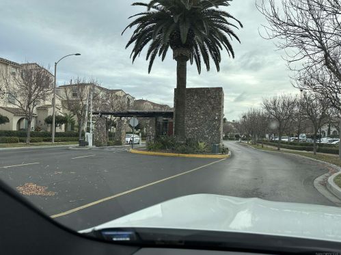 1884 Platte River Ln, Chula Vista CA 91913-5604 exterior