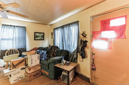 241 2nd St, Delta CO 81416-1763 exterior