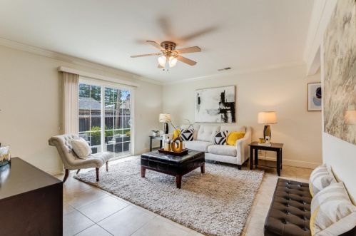 408 Casa View Dr, San Jose, CA 95129-1028