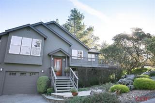 2120 Saint Thomas Ave, Cambria, CA 93428-5436