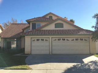 2028 Sandstone Ct, Palmdale, CA 93551-4173