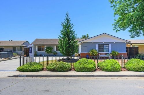 13139 Casa Grande Ave, Lakeside, CA 92040-2502