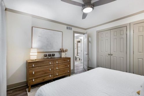 178 Barone Pl, Atlanta GA  30327-1073 exterior