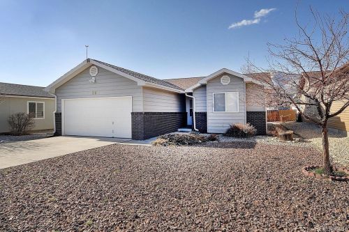 30 Rex Cir, Salida, CO 81201-9346