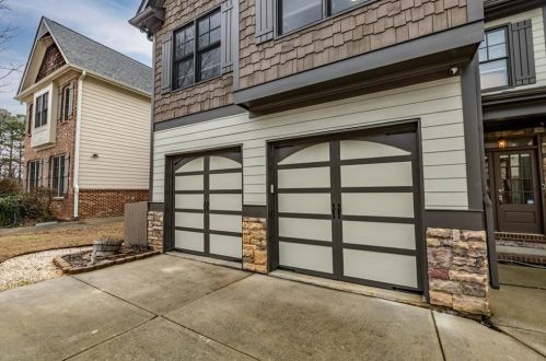 5092 Micaela Way, Duluth, GA 30096-1004