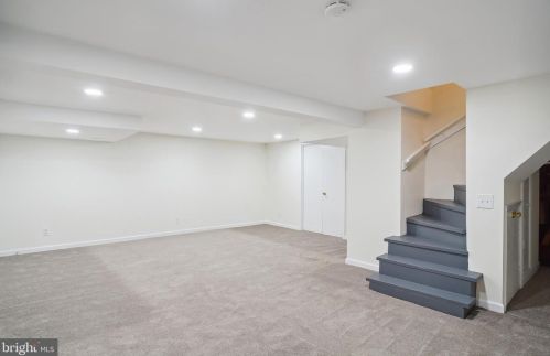 10106 Portland Pl, Silver Spring MD 20901-2117 exterior