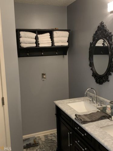 1305 Kathryn Ct, Stockbridge GA 30281-6736 exterior