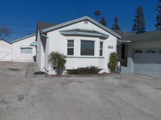 13711 Hawes St, Whittier, CA 90605-2625