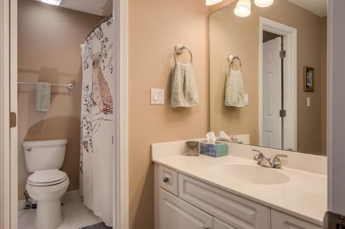 703 Bainbridge Dr, Atlanta GA  30327-4267 exterior