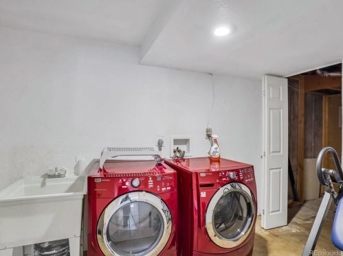 14120 Warren Pl, Aurora CO 80014-1416 exterior