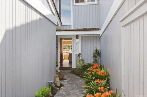 33991 Manta Ct, Dana Point, CA 92629-4507