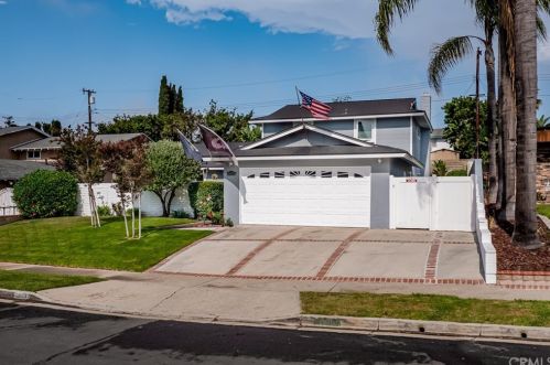 24311 Grass St, El Toro, CA 92630-5245