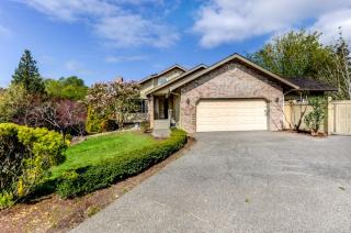 5509 101st St, Mukilteo, WA 98275-4311