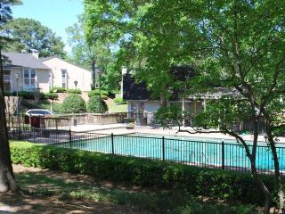 5000 Lincoln Trace Ave, Smyrna GA  30080-8580 exterior