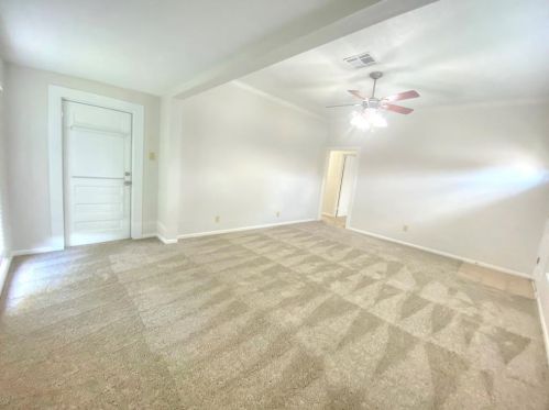 126 Orange St, Angleton TX  77515-6029 exterior