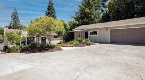 4841 Minnesota Ave, Fair Oaks, CA 95628-4816