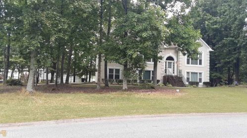 2271 Black Bear Ct, Buford, GA 30519-7028