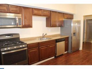 1634 62nd St, Philadelphia, PA 19151-3434