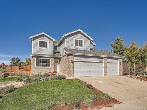 12501 Alcott St, Westminster, CO 80020-3850