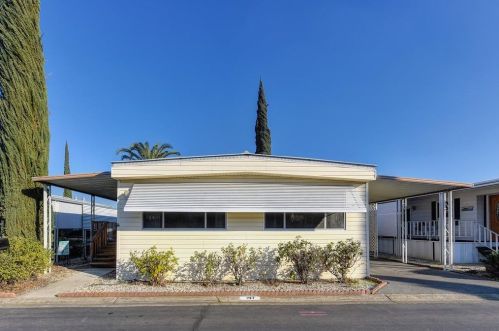 197 Whispering Pines Dr, Rancho Cordova, CA 95670-4352