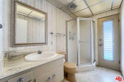 1115 Harvard St, Glendale CA  91205-4626 exterior